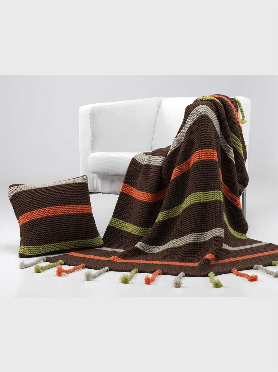 bali throw blanket