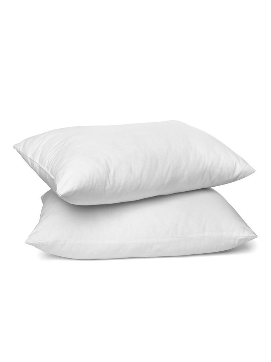 Pillow Pair