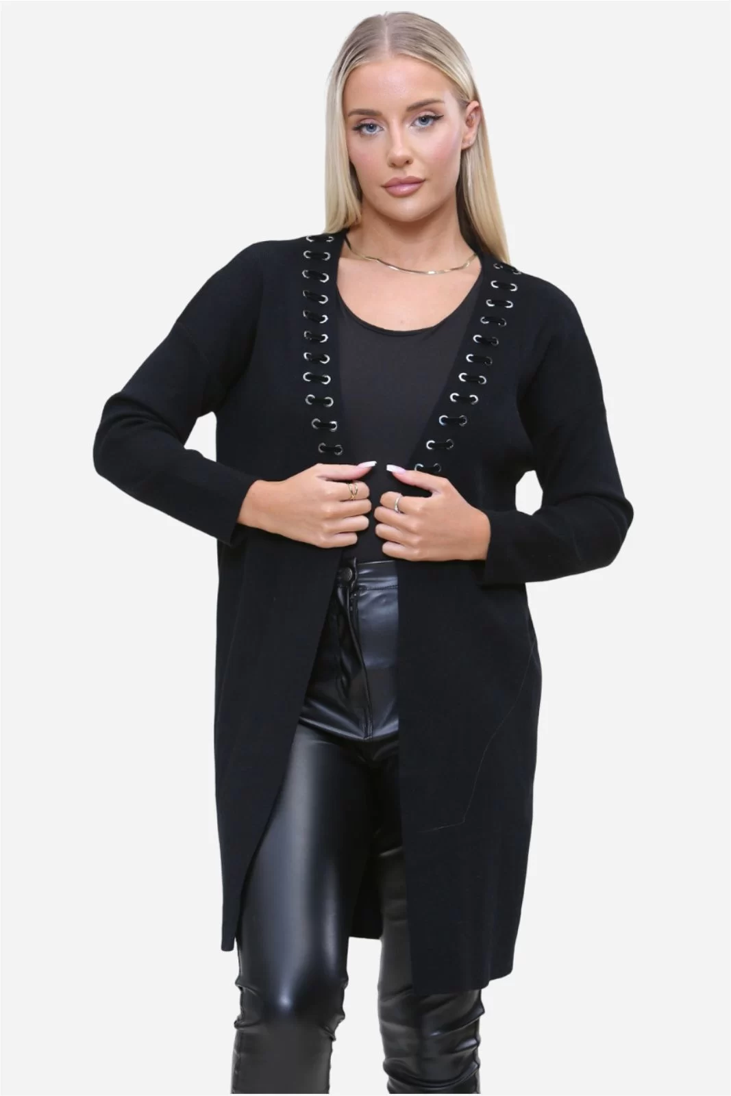 sweaters cardigan