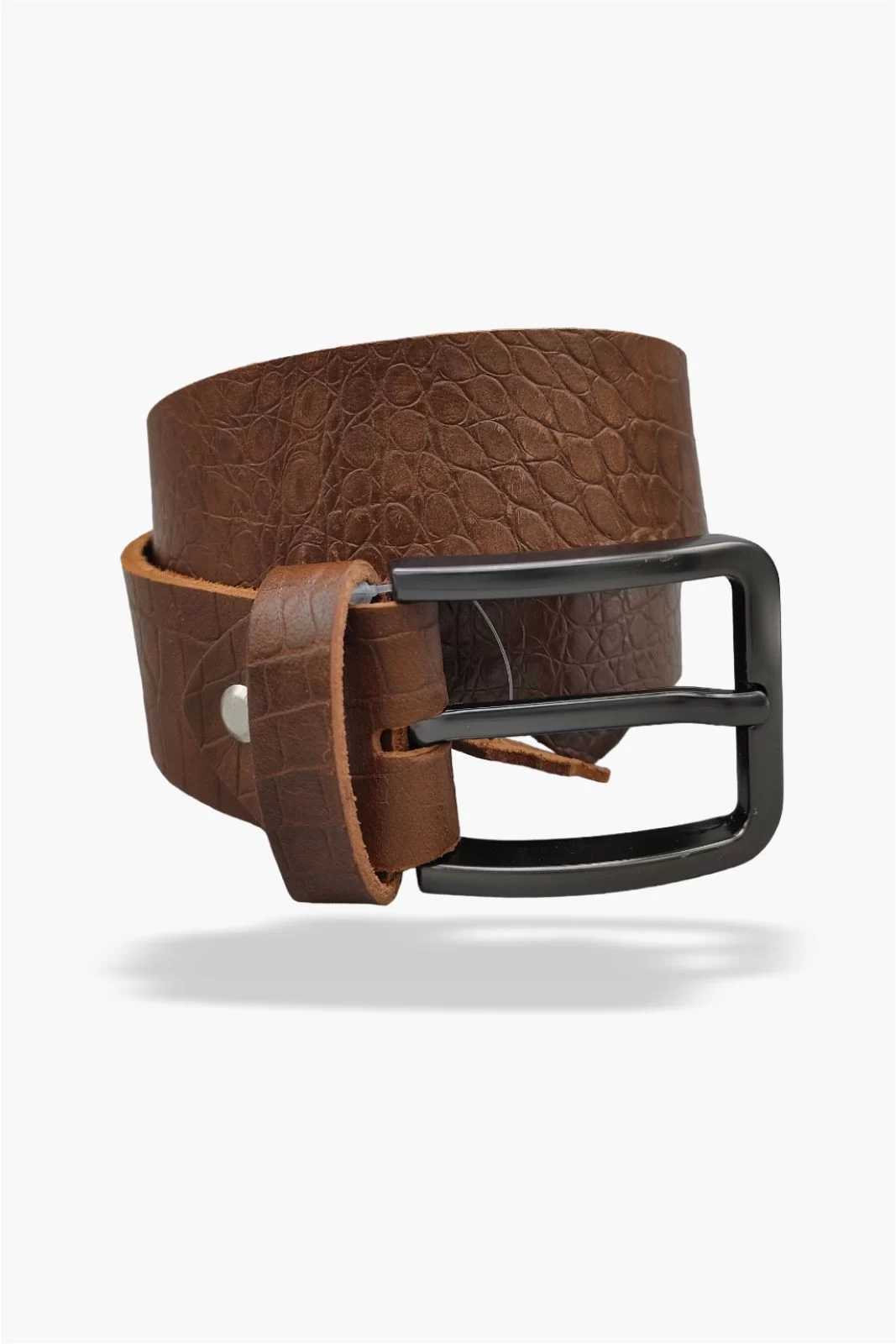 snake belts