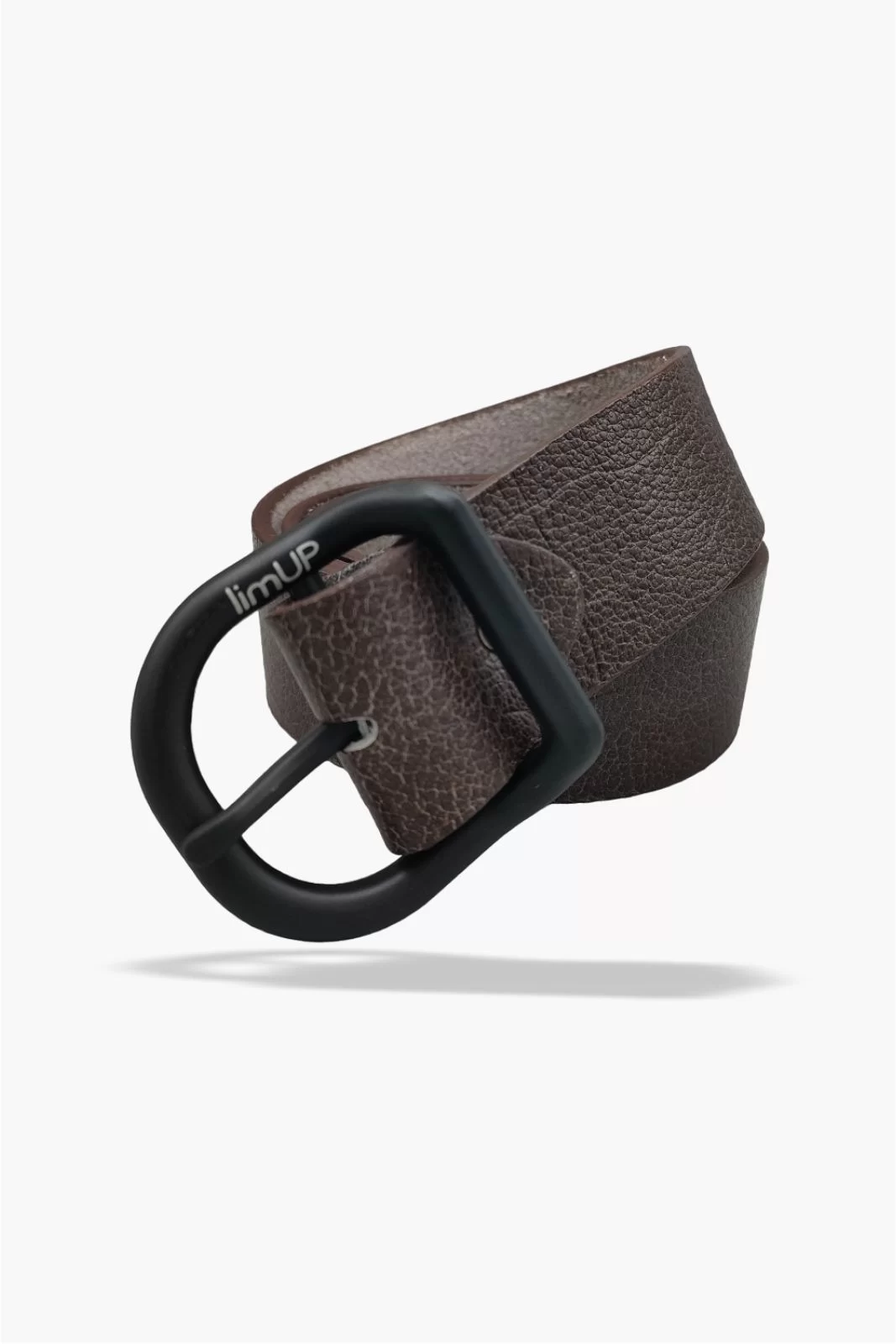 full grain leather belt uk